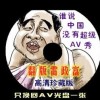 һФһ100׼нͼ׿